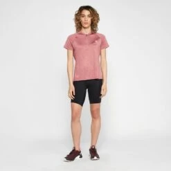 Dare 2b Women’s Outdare III Lightweight Zip Jersey -Outdoor Clothing Sale go 547085 c