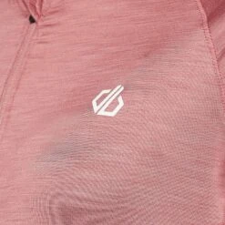 Dare 2b Women’s Outdare III Lightweight Zip Jersey -Outdoor Clothing Sale go 547085 d