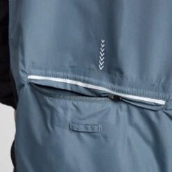 Dare 2b Men's Mediant Waterproof Cycling Jacket -Outdoor Clothing Sale go 547088 g