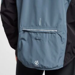 Dare 2b Men's Mediant Waterproof Cycling Jacket -Outdoor Clothing Sale go 547088 h