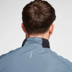 Dare 2b Men's Mediant Waterproof Cycling Jacket -Outdoor Clothing Sale go 547088 i