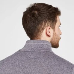 Men's Rydal III Full Zip Fleece -Outdoor Clothing Sale go 547947 e