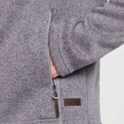 Men's Rydal III Full Zip Fleece -Outdoor Clothing Sale go 547947 f