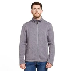 Men's Rydal III Full Zip Fleece -Outdoor Clothing Sale go 547947 z