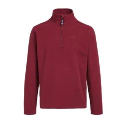Men’s Bracken Half Zip Fleece -Outdoor Clothing Sale go 547965 u