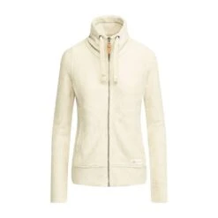 Women's Saunton Full Zip Jacket -Outdoor Clothing Sale go 548791 u