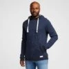 Men’s Bamburgh Hoodie -Outdoor Clothing Sale go 548792 a