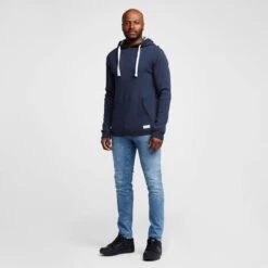 Men’s Bamburgh Hoodie -Outdoor Clothing Sale go 548792 c