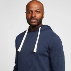 Men’s Bamburgh Hoodie -Outdoor Clothing Sale go 548792 d