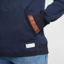 Men’s Bamburgh Hoodie -Outdoor Clothing Sale go 548792 e