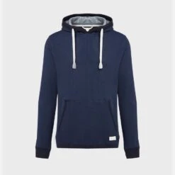 Men’s Bamburgh Hoodie -Outdoor Clothing Sale go 548792 u