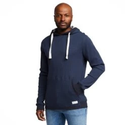 Men’s Bamburgh Hoodie -Outdoor Clothing Sale go 548792 z