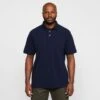 Men’s Pentle Bay Polo Shirt -Outdoor Clothing Sale go 548795 a