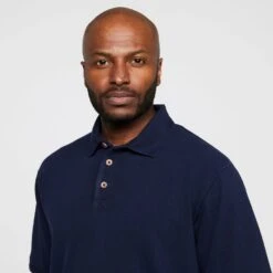 Men’s Pentle Bay Polo Shirt -Outdoor Clothing Sale go 548795 d