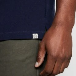 Men’s Pentle Bay Polo Shirt -Outdoor Clothing Sale go 548795 e