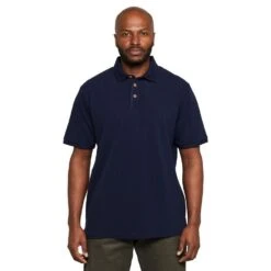 Men’s Pentle Bay Polo Shirt -Outdoor Clothing Sale go 548795 z