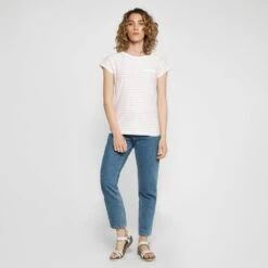 Women’s Pelistry T-Shirt -Outdoor Clothing Sale go 548799 c