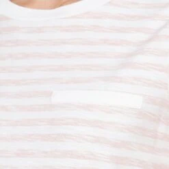 Women’s Pelistry T-Shirt -Outdoor Clothing Sale go 548799 d