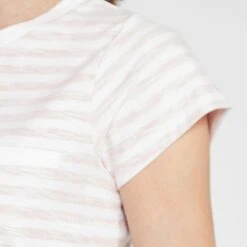 Women’s Pelistry T-Shirt -Outdoor Clothing Sale go 548799 e