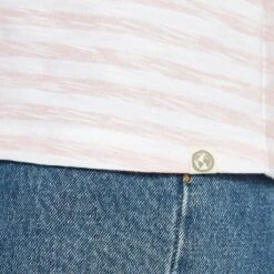 Women’s Pelistry T-Shirt -Outdoor Clothing Sale go 548799 f