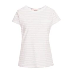 Women’s Pelistry T-Shirt -Outdoor Clothing Sale go 548799 u