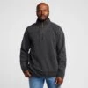 Men’s Tankerton Pique Half Zip Pullover -Outdoor Clothing Sale go 548800 a