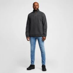 Men’s Tankerton Pique Half Zip Pullover 13 Men’s Tankerton Pique Half Zip Pullover -Outdoor Clothing Sale go 548800 c