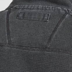 Men’s Tankerton Pique Half Zip Pullover 17 Men’s Tankerton Pique Half Zip Pullover -Outdoor Clothing Sale go 548800 g