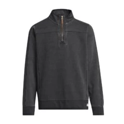 Men’s Tankerton Pique Half Zip Pullover 18 Men’s Tankerton Pique Half Zip Pullover -Outdoor Clothing Sale go 548800 u