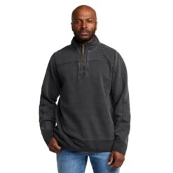 Men’s Tankerton Pique Half Zip Pullover 19 Men’s Tankerton Pique Half Zip Pullover -Outdoor Clothing Sale go 548800 z