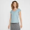 Women’s Fistral T-Shirt -Outdoor Clothing Sale go 548806 a