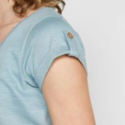 Women’s Fistral T-Shirt 13 Women’s Fistral T-Shirt -Outdoor Clothing Sale go 548806 e