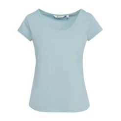 Women’s Fistral T-Shirt 14 Women’s Fistral T-Shirt -Outdoor Clothing Sale go 548806 u