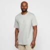 Men’s Compton Slub T-Shirt 1 Men’s Compton Slub T-Shirt -Outdoor Clothing Sale go 548807 a