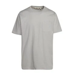 Men’s Compton Slub T-Shirt 14 Men’s Compton Slub T-Shirt -Outdoor Clothing Sale go 548807 u