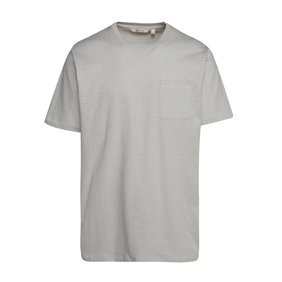 Men’s Compton Slub T-Shirt 8 Men’s Compton Slub T-Shirt - Image 6