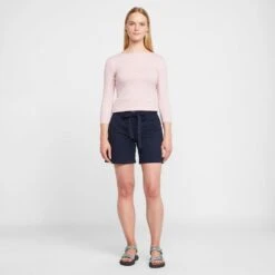 Women’s Twill Shorts -Outdoor Clothing Sale go 548811 c
