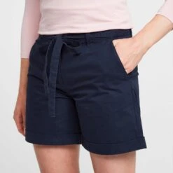 Women’s Twill Shorts -Outdoor Clothing Sale go 548811 e
