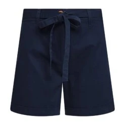 Women’s Twill Shorts -Outdoor Clothing Sale go 548811 u