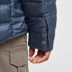 Merrell Men's Ridgevent Thermo Shirt Jacket -Outdoor Clothing Sale go 549039 g