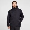 Men’s Storm Hooded Jacket