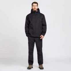 Men’s Storm Hooded Jacket -Outdoor Clothing Sale go 552953 c