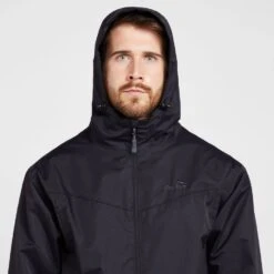 Men’s Storm Hooded Jacket -Outdoor Clothing Sale go 552953 d