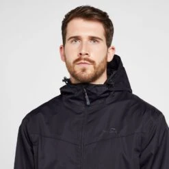 Men’s Storm Hooded Jacket -Outdoor Clothing Sale go 552953 f