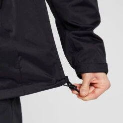 Men’s Storm Hooded Jacket -Outdoor Clothing Sale go 552953 g