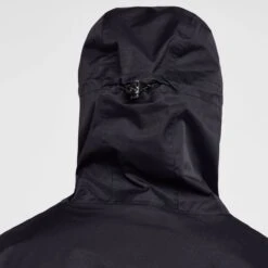 Men’s Storm Hooded Jacket -Outdoor Clothing Sale go 552953 h