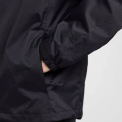 Men’s Storm Hooded Jacket -Outdoor Clothing Sale go 552953 i