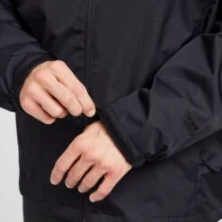 Men’s Storm Hooded Jacket -Outdoor Clothing Sale go 552953 j