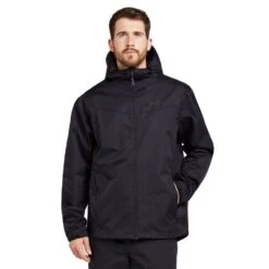 Men’s Storm Hooded Jacket -Outdoor Clothing Sale go 552953 z