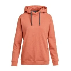 Montane Women's Off Limits Cotton Hoodie 2.0 -Outdoor Clothing Sale go 553461 u
